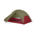 TENDA DA TURISMO FREELITE 2 LIGHT