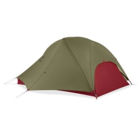 TENDA DA TURISMO FREELITE 2 LIGHT