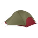 TENDA DA TURISMO FREELITE 2 LIGHT