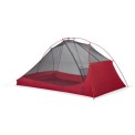 TENDA DA TURISMO FREELITE 2 LIGHT