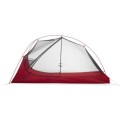 TENDA DA TURISMO FREELITE 2 LIGHT