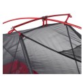 TENDA DA TURISMO FREELITE 2 LIGHT