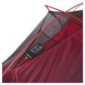 TENDA DA TURISMO FREELITE 2 LIGHT