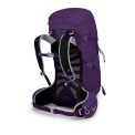 Mochila para mujer Osprey Tempest 30