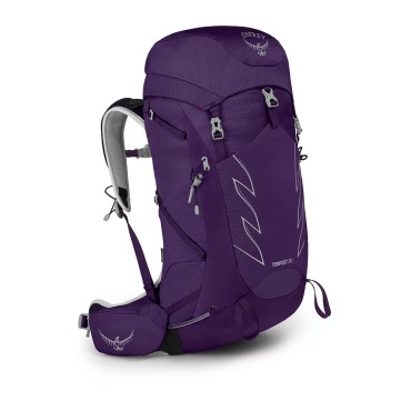 Sac à dos femme Osprey Tempest 30