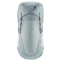 Deuter Aircontact ultra 55+5 Wanderrucksack - Rucksäcke kaufen