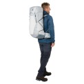 Deuter Aircontact ultra 55+5 Wanderrucksack - Rucksäcke kaufen