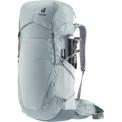 Deuter Aircontact ultra 55+5 mochila senderismo - Comprar mochilas