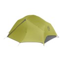 TENDA DA TREKKING LEGGERA DAGGER 2P