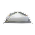 TENDA DA TREKKING LEGGERA DAGGER 2P