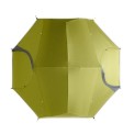 TENDA DA TREKKING LEGGERA DAGGER 2P