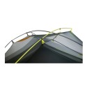 TENDA DA TREKKING LEGGERA DAGGER 2P