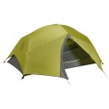 TENDA DA TREKKING LEGGERA DAGGER 2P