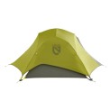 TENDA DA TREKKING LEGGERA DAGGER 2P