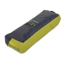 TENDA DA TREKKING LEGGERA DAGGER 2P