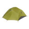 Tenda da trekking leggera Dagger Osmo 3P Nemo - Tenda spaziosa