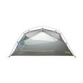 Tenda da trekking leggera Dagger Osmo 3P Nemo - Tenda spaziosa