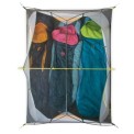 Tenda da trekking leggera Dagger Osmo 3P Nemo - Tenda spaziosa