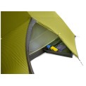 Tenda da trekking leggera Dagger Osmo 3P Nemo - Tenda spaziosa