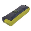 Tenda da trekking leggera Dagger Osmo 3P Nemo - Tenda spaziosa