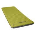 Matelas gonflable Nemo Astro Insulated Regular - confort et isolant