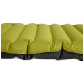 Colchón hinchable Nemo Astro Insulated long wide - Colchón confortable