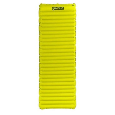 MATELAS GONFLABLE ASTRO LONG WIDE