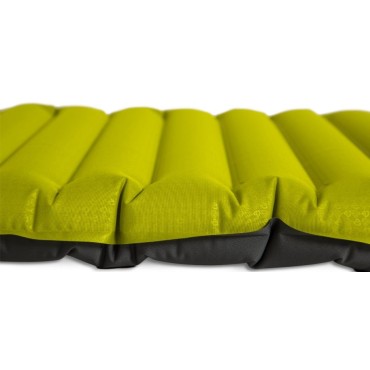 MATELAS GONFLABLE ASTRO LONG WIDE