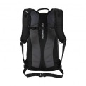 Millet Prolighter 22 Rucksack von Millet