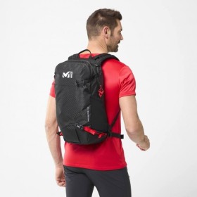 Millet Prolighter 22 Rucksack von Millet