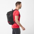 Millet Prolighter 22 Rucksack von Millet