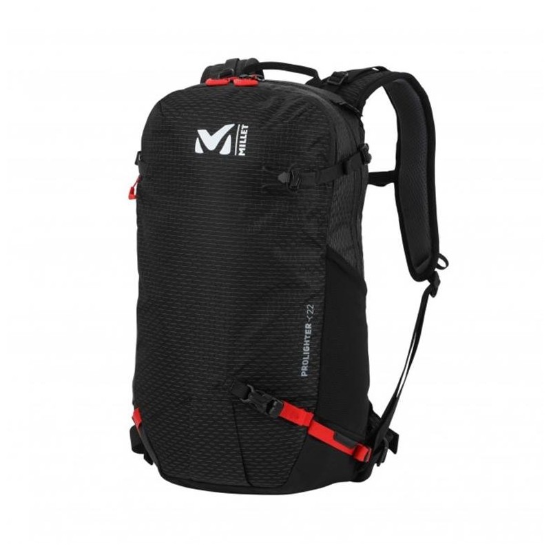 Mochila Millet Prolighter 22