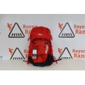 SAC A DOS ALPINISME PROLIGHTER MXP 60+20