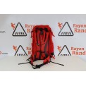 SAC A DOS ALPINISME PROLIGHTER MXP 60+20