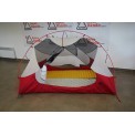 Tenda da trekking MSR Hubba NX