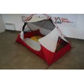 Tenda da trekking MSR Hubba NX