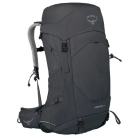 Mochila Osprey Stratos 50