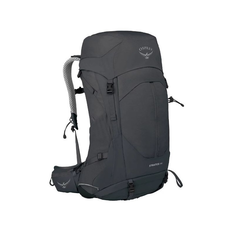 Mochila Osprey Stratos 50