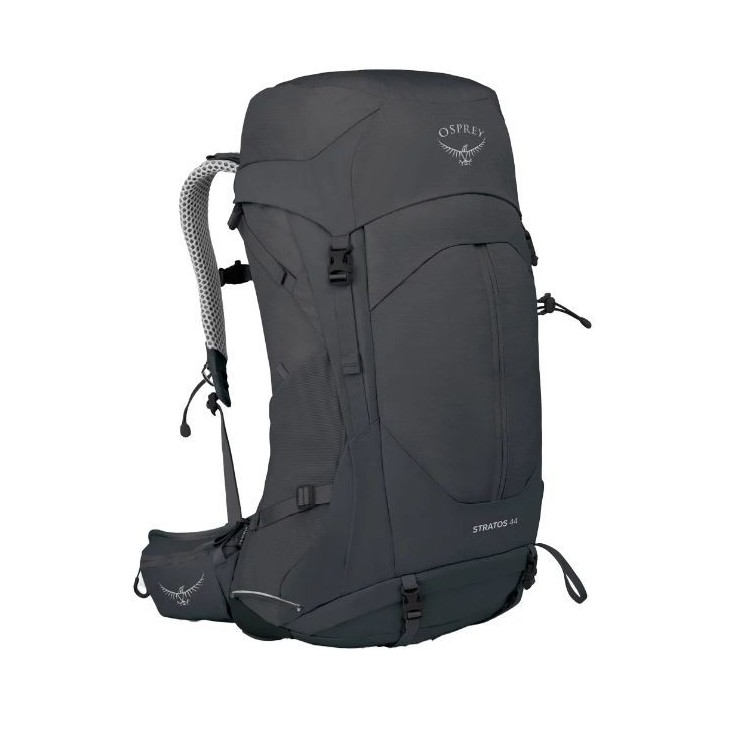 Mochila Osprey Stratos 50