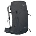 Mochila Osprey Stratos 50