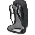 Mochila Osprey Stratos 50