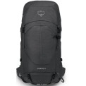 Mochila Osprey Stratos 50