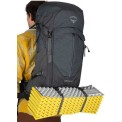 Mochila Osprey Stratos 50