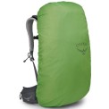 Mochila Osprey Stratos 50