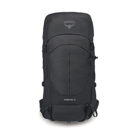 Rucksack Stratos 36 von Osprey