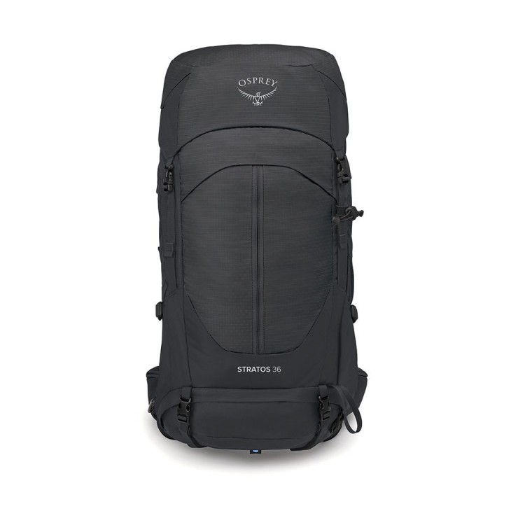 Rucksack Stratos 36 von Osprey