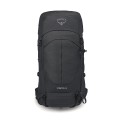 Mochila Stratos 36 de Osprey