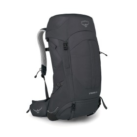 Mochila Stratos 36 de Osprey