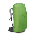 Rucksack Stratos 36 von Osprey