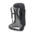 Rucksack Stratos 36 von Osprey